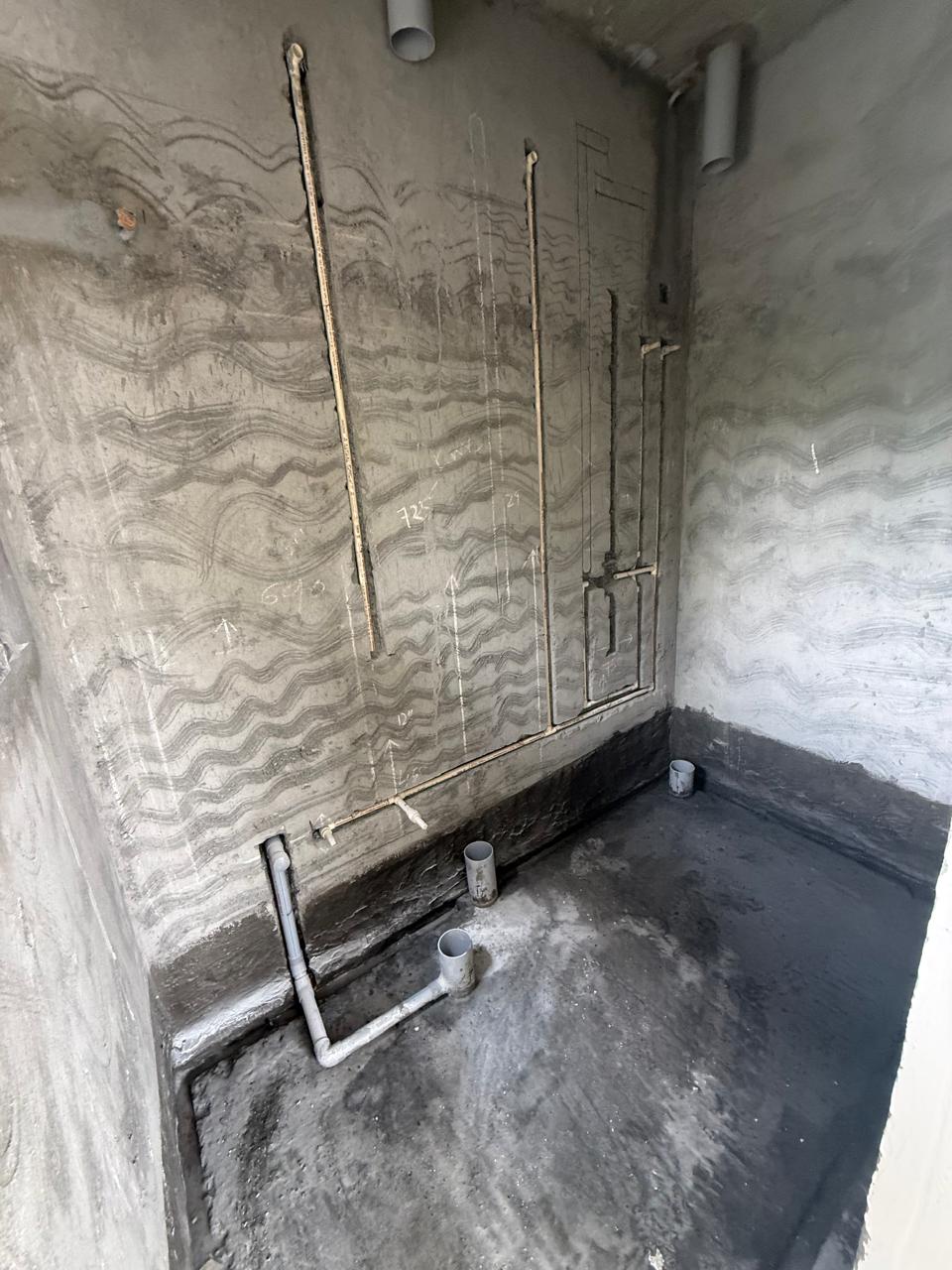 Project Update