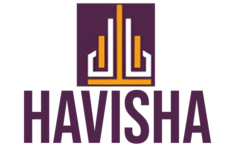 logo icon